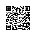 381LX181M350H042 QRCode