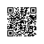 381LX181M350J032 QRCode