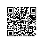 381LX181M400K032 QRCode