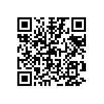 381LX181M450K032 QRCode