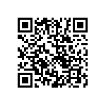 381LX182M100J042 QRCode