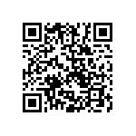 381LX182M200A452 QRCode