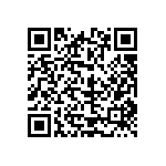 381LX183M016A012 QRCode