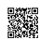 381LX183M050A062 QRCode