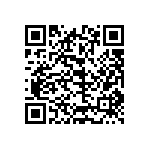 381LX221M315H032 QRCode