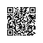 381LX221M400J052 QRCode