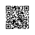 381LX222M035H012 QRCode