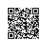 381LX222M063H032 QRCode