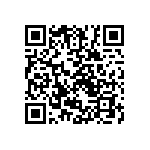 381LX222M080H452 QRCode