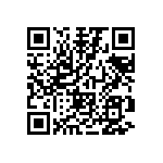 381LX222M100J042 QRCode