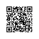 381LX223M035A052 QRCode