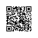 381LX271M250J022 QRCode