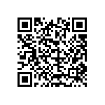 381LX271M315K032 QRCode