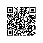 381LX271M400J052 QRCode