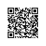 381LX272M050H012 QRCode