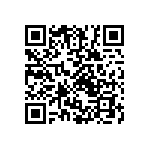 381LX273M016J052 QRCode