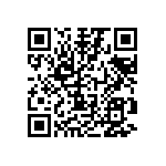 381LX331M180H022 QRCode