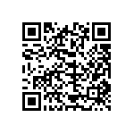 381LX331M250H042 QRCode