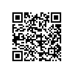 381LX332M080J052 QRCode