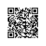 381LX332M100K052 QRCode