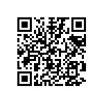 381LX391M180J012 QRCode