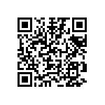 381LX391M450A452 QRCode