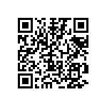 381LX470M450H022 QRCode