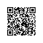 381LX471M100J202 QRCode