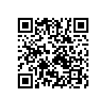 381LX471M160H032 QRCode