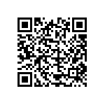 381LX471M200H042 QRCode