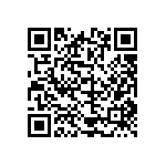 381LX471M200J032 QRCode