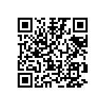 381LX471M250H052 QRCode