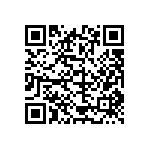 381LX471M250J032 QRCode