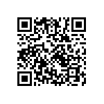 381LX472M035J012 QRCode