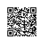 381LX561M160J022 QRCode