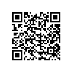 381LX561M180J022 QRCode