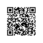 381LX561M180K012 QRCode