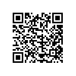 381LX561M200K012 QRCode