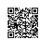 381LX561M315K052 QRCode