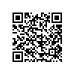 381LX562M050J032 QRCode