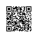 381LX562M050J042 QRCode