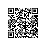 381LX562M063K452 QRCode