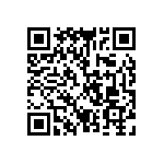 381LX680M250H012 QRCode