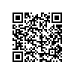 381LX681M080J202 QRCode