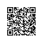 381LX681M160J022 QRCode