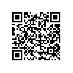 381LX681M180H452 QRCode