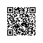 381LX681M250A032 QRCode