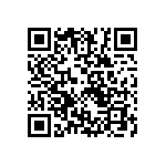 381LX682M035J032 QRCode