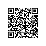 381LX682M050H452 QRCode