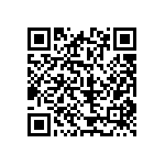 381LX682M050J052 QRCode